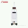 /msite/products/detail/productid/58319700/id/678994.html